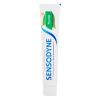Sensodyne Fluoride Zubna pasta 75 ml
