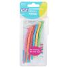 TePe Angle Mixed Pack Međuzubna četkica 6 kom