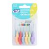 TePe Extra Soft Mixed Pack Međuzubna četkica 6 kom
