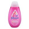Johnson´s Baby Shiny Drops Šampon za djecu 300 ml