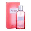 Abercrombie &amp; Fitch First Instinct Together Parfemska voda za žene 50 ml