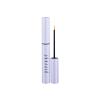 Elizabeth Arden Prevage Clinical Lash + Brow Enhancing Serum Baza za maskaru za žene 4 ml