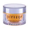 Elizabeth Arden Prevage Anti-Aging Rich Day Cream Neck And Décolleté Krema za vrat i dekolte za žene 50 ml