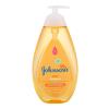 Johnson´s Baby Shampoo Šampon za djecu 750 ml