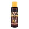 Vivaco Sun Argan Bronz Oil Proizvod za zaštitu od sunca za tijelo 100 ml