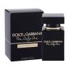 Dolce&amp;Gabbana The Only One Intense Parfemska voda za žene 30 ml