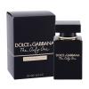 Dolce&amp;Gabbana The Only One Intense Parfemska voda za žene 50 ml