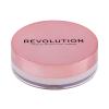 Makeup Revolution London Conceal &amp; Fix Podloga za make-up za žene 20 g