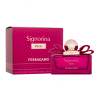 Ferragamo Signorina Ribelle Parfemska voda za žene 50 ml