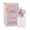 Marc Jacobs Daisy Eau So Fresh Toaletna voda za žene 30 ml