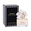 Marc Jacobs Daisy Toaletna voda za žene 30 ml