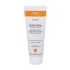 REN Clean Skincare Radiance Glycol Lactic Radiance Renewal AHA Maska za lice za žene 75 ml