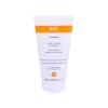REN Clean Skincare Radiance Micro Polish Gel za čišćenje lica za žene 150 ml
