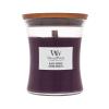 WoodWick Black Cherry Mirisna svijeća 275 g