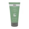 REN Clean Skincare Evercalm Gentle Cleansing Gel za čišćenje lica za žene 150 ml