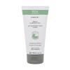 REN Clean Skincare Evercalm Gentle Cleansing Mlijeko za čišćenje lica za žene 150 ml