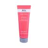 REN Clean Skincare Perfect Canvas Clean Jelly Gel za čišćenje lica za žene 100 ml