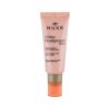 NUXE Crème Prodigieuse Boost Multi-Correction Silky Cream Dnevna krema za lice za žene 40 ml tester