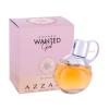Azzaro Wanted Girl Parfemska voda za žene 50 ml