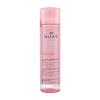 NUXE Very Rose 3-In-1 Soothing Micelarna voda za žene 200 ml