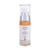 REN Clean Skincare Radiance Serum za lice za žene 30 ml tester
