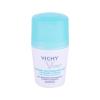 Vichy Deodorant Intense 48h Antiperspirant za žene 50 ml