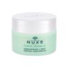 NUXE Insta-Masque Purifying + Smoothing Maska za lice za žene 50 ml tester