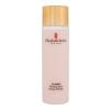 Elizabeth Arden Ceramide Purifying Toner Tonik za žene 200 ml
