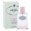 Prada Infusion De Rose Parfemska voda za žene 100 ml