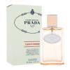 Prada Infusion de Fleur d'Oranger 2015 Parfemska voda za žene 100 ml