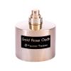 Tiziana Terenzi Gold Rose Oudh Parfemski ekstrakt 100 ml tester