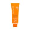 Lancaster Sun Sport Invisible Face Gel SPF30 Proizvod za zaštitu lica od sunca 50 ml