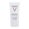 Vichy Neovadiol Phytosculpt Neck &amp; Face Dnevna krema za lice za žene 50 ml
