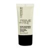 Catrice Prime And Fine Pore Refining Anti-shine Podloga za make-up za žene 30 ml