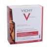 Vichy Liftactiv Peptide-C Anti-Aging Ampoules Serum za lice za žene 54 ml