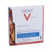 Vichy Liftactiv Glyco-C Night Peel Ampoules Serum za lice za žene 20 ml