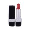 Christian Dior Rouge Dior Couture Colour Comfort &amp; Wear Ruž za usne za žene 3,5 g Nijansa 746 Favorite