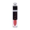 Christian Dior Dior Addict Lacquer Plump Ruž za usne za žene 5,5 ml Nijansa 538 Dior Glitz