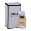 Givenchy L&#039;Interdit Parfemska voda za žene 10 ml