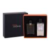 Hermes Terre D´Hermes Parfum Poklon set parfém 12,5 ml + balzám po holení 40 ml