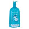 BIODERMA ABCDerm Gel Moussant Gel za tuširanje za djecu 1000 ml