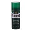PRORASO Green Shaving Foam Pjena za brijanje za muškarce 50 ml
