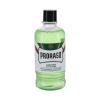 PRORASO Green After Shave Lotion Vodica nakon brijanja za muškarce 400 ml