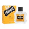PRORASO Wood &amp; Spice After Shave Balm Balzam nakon brijanja za muškarce 100 ml