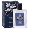 PRORASO Azur Lime Kolonjska voda za muškarce 100 ml