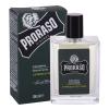 PRORASO Cypress &amp; Vetyver Kolonjska voda za muškarce 100 ml