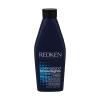 Redken Color Extend Brownlights™ Regenerator za žene 250 ml