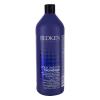 Redken Color Extend Blondage Šampon za žene 1000 ml