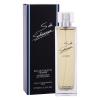 Jean Louis Scherrer S de Scherrer Toaletna voda za muškarce 100 ml