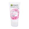 Garnier SkinActive Hydrate + Soothe Rose Water Dnevna krema za lice za žene 50 ml